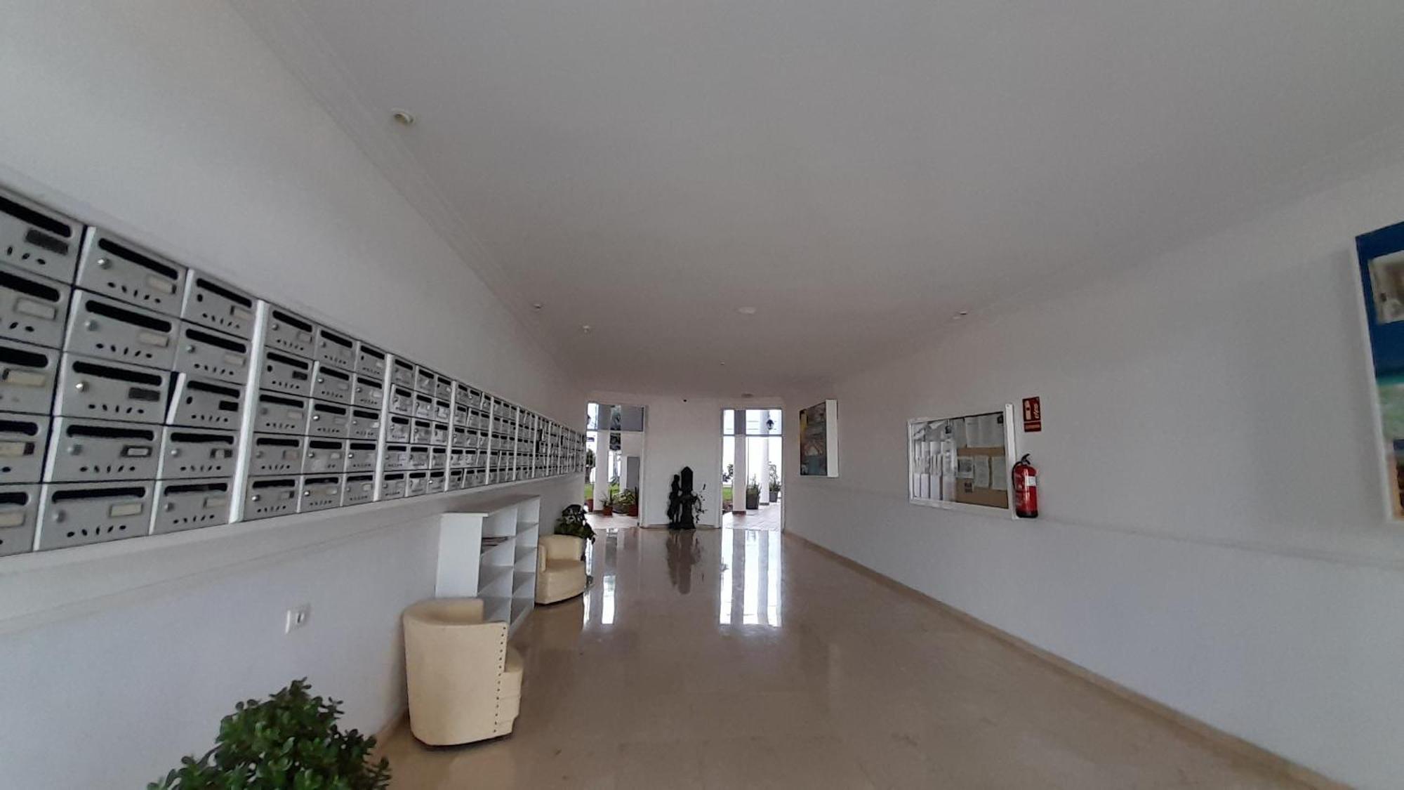 Apartments Island Village Heights Costa Adeje Dış mekan fotoğraf